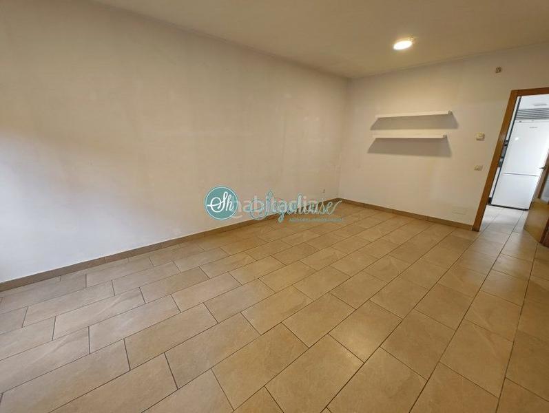 Foto be6b949b-d1c4-4983-9916-3c6a828122b4. Xalet amb calefacció aparcament a Trescasas