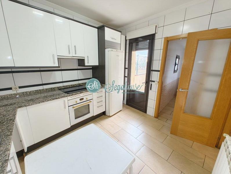 Foto d992ea59-0063-406b-ad3b-dd7d73ca10b8. Xalet amb calefacció aparcament a Trescasas