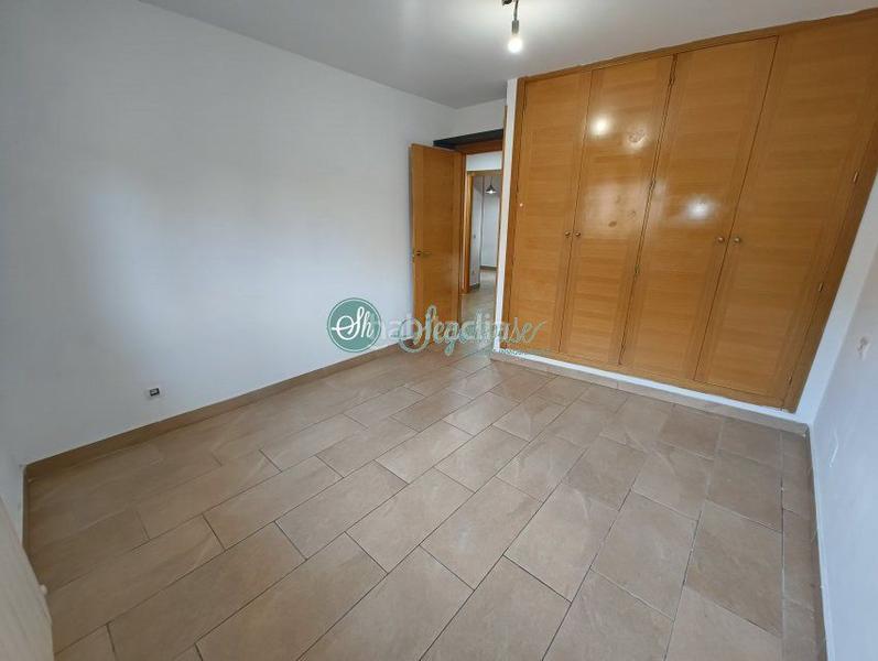 Foto da62d5b0-d81a-49aa-bb5d-c4bcba48e3a7. Xalet amb calefacció aparcament a Trescasas