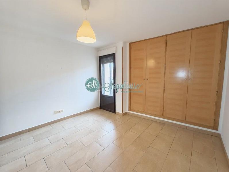 Foto dcf60fba-efdf-4571-8e6a-82b42d21fdee. Xalet amb calefacció aparcament a Trescasas