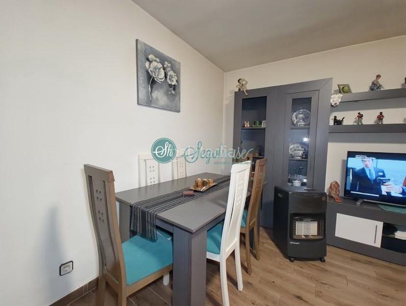 Foto 051a4005-1b2d-449c-91bd-fb77403068e2. Pis amb calefacció a Casla