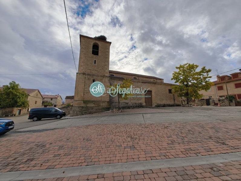 Foto 1047f691-164c-46c7-8a9d-a58282a4d959. Pis amb calefacció a Casla