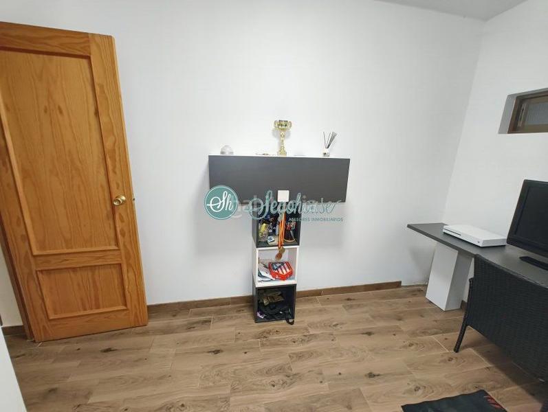 Foto 17c0e8e7-03dd-4804-84c7-079a2ba5a156. Pis amb calefacció a Casla