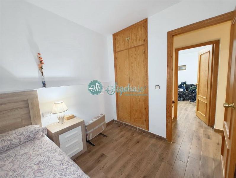 Foto 464b687e-1328-46bd-9f13-24eb4c756c65. Pis amb calefacció a Casla