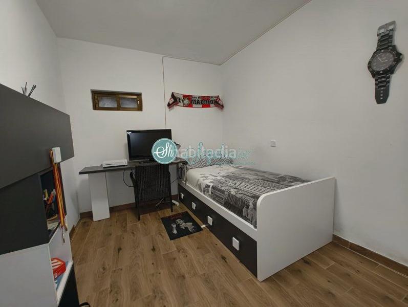 Foto 4af59bb4-ddb9-48b4-9788-0ca1e86a0a24. Pis amb calefacció a Casla