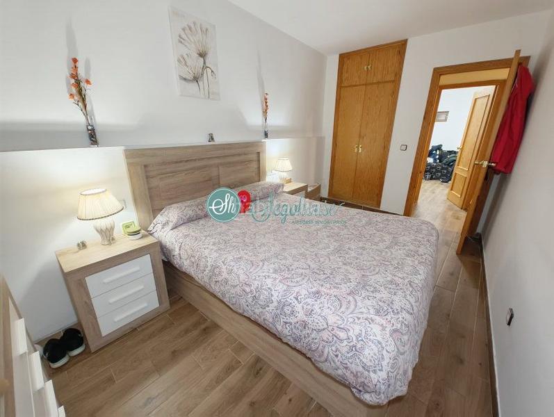 Foto 57e622fd-cad5-457b-8103-2e2c092805c5. Pis amb calefacció a Casla