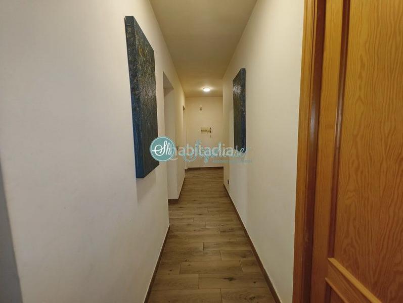 Foto 67072a53-bfc5-4512-acdc-d658bad10692. Pis amb calefacció a Casla