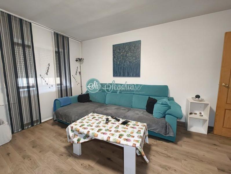 Foto 71c2c143-e968-40de-be66-93c36f1c3734. Pis amb calefacció a Casla