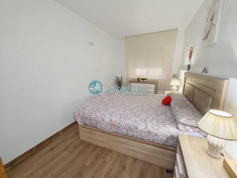 Foto 785a8b9e-90d8-4d8f-9cff-f7a62e1c5f54. Pis amb calefacció a Casla