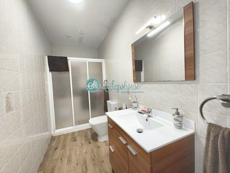 Foto 810decd0-60da-4188-9c35-8db98353fc9f. Pis amb calefacció a Casla