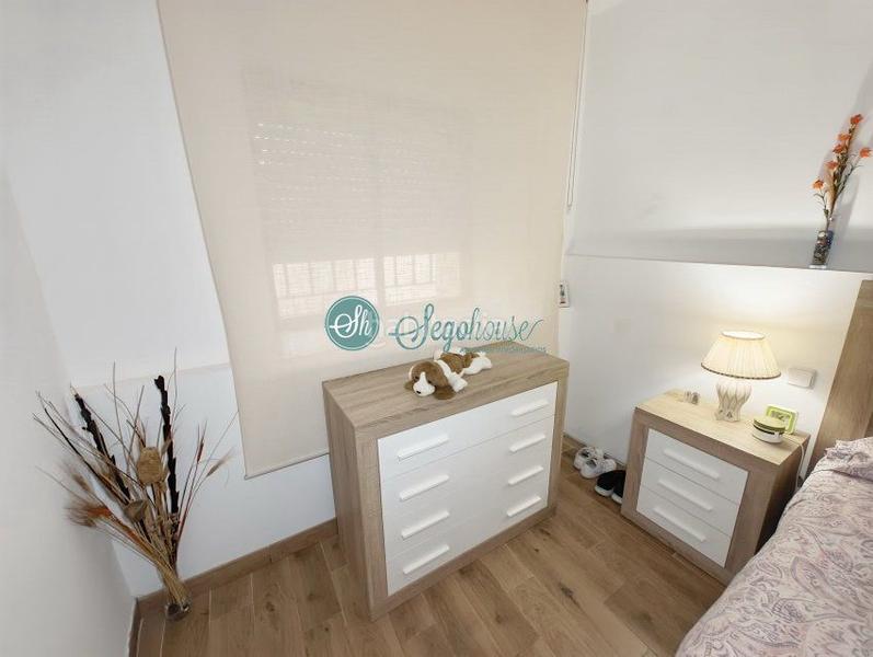 Foto 9b045923-e6bf-45f8-86c5-a7098b670088. Pis amb calefacció a Casla