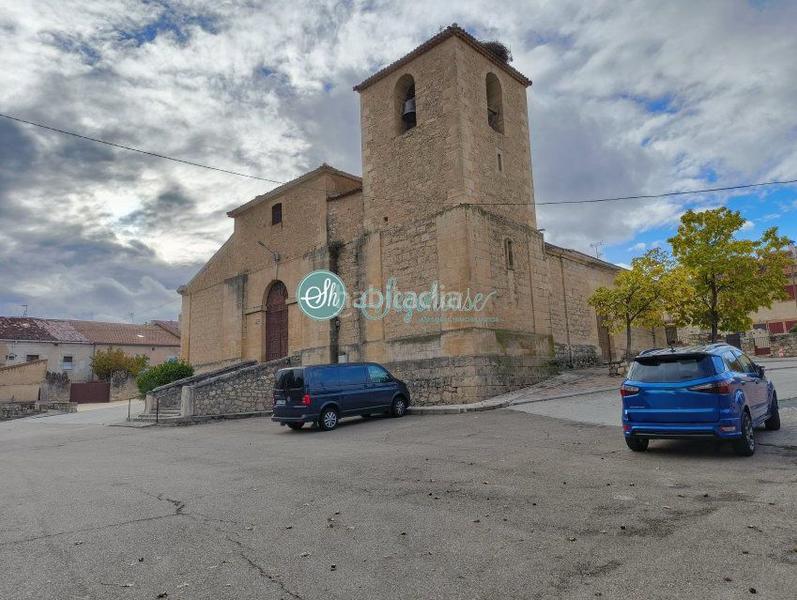 Foto 9dc9e23d-386d-4c6c-9a48-dbae286ae071. Pis amb calefacció a Casla