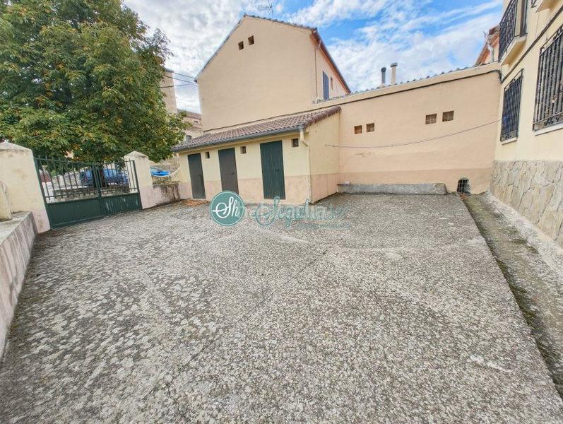 Foto 9df6fe36-a60c-4b9e-bcc9-2d754d458779. Pis amb calefacció a Casla