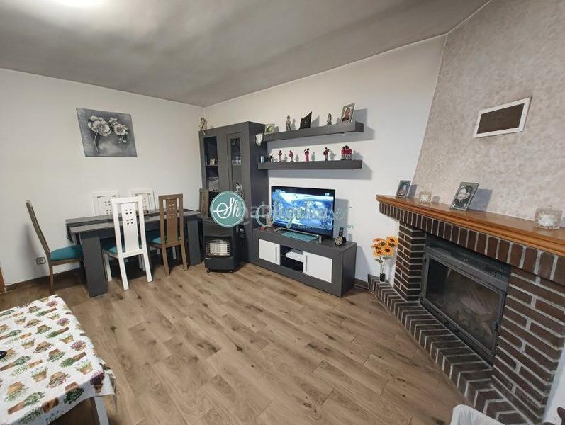 Foto 9f876915-ef9f-4de8-996c-8129c325afda. Pis amb calefacció a Casla