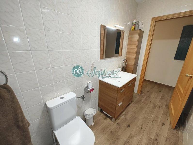 Foto a437a009-71a5-4fc5-8614-c3561aae106b. Pis amb calefacció a Casla