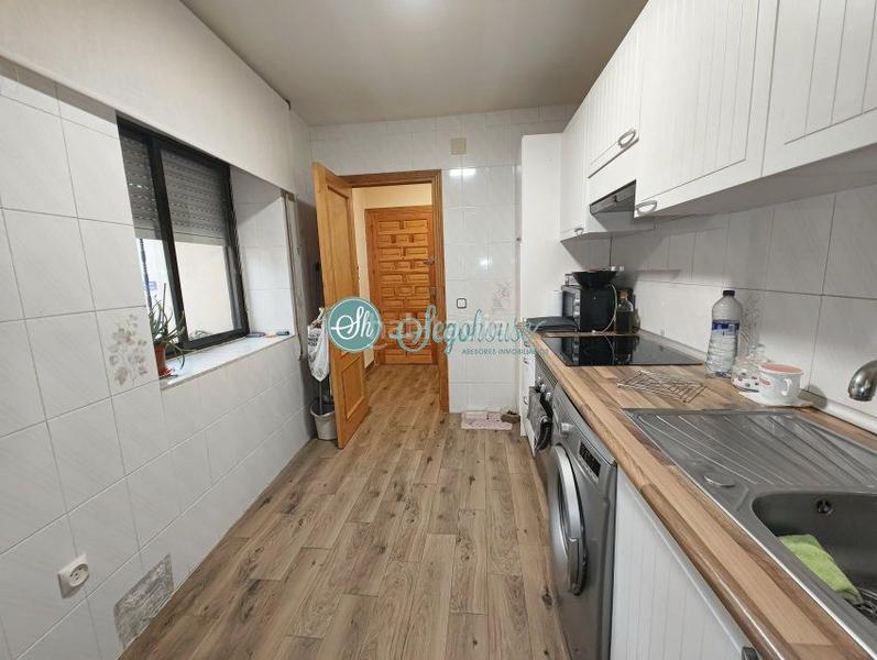 Foto a5595960-3464-42c2-9bbb-2938c81612aa. Pis amb calefacció a Casla