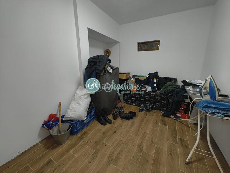 Foto c1ce53f4-92d8-43d1-90e4-04b9bd175290. Pis amb calefacció a Casla