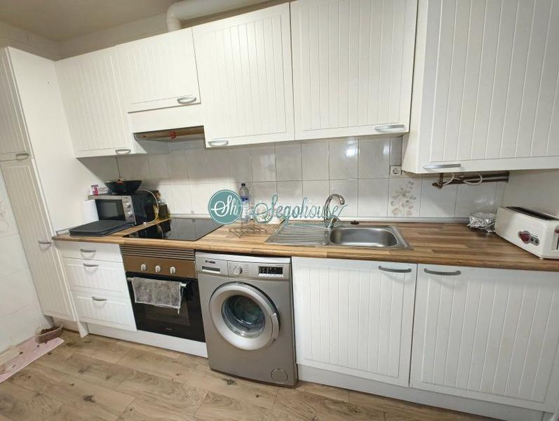 Foto d6a0dc08-b8d6-414d-a502-056e5b425ba4. Pis amb calefacció a Casla