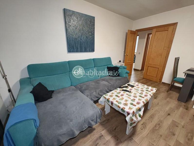 Foto d79ddece-3029-490c-a687-2e2f013c4166. Pis amb calefacció a Casla