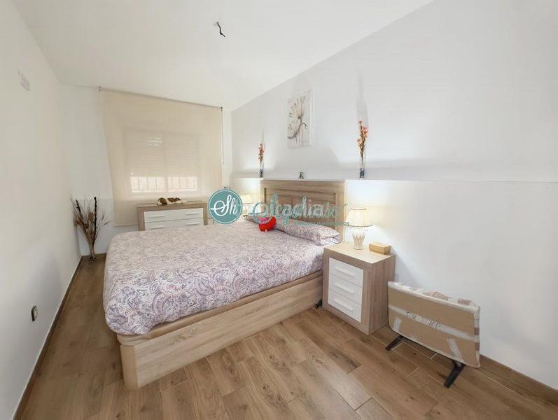 Foto d8423a16-6a77-4e06-ba4e-d8fd399fdede. Pis amb calefacció a Casla