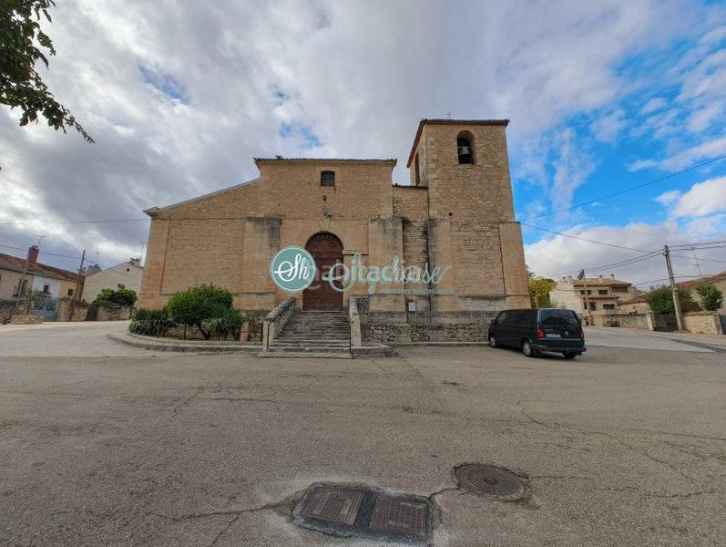 Foto dbc511ce-64b5-4819-a8a0-959cb1ed5b77. Pis amb calefacció a Casla