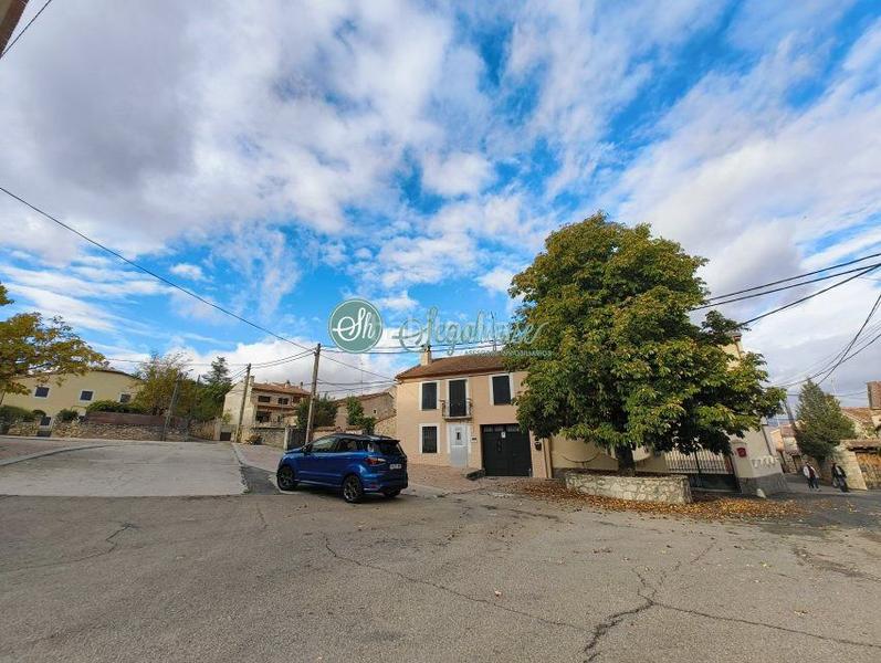 Foto dc65bea4-6cfe-48b0-969f-51639d18228b. Pis amb calefacció a Casla