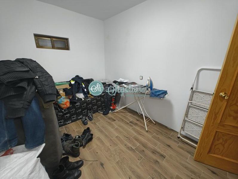 Foto e1120136-4347-4f84-92e0-b9093107e976. Pis amb calefacció a Casla