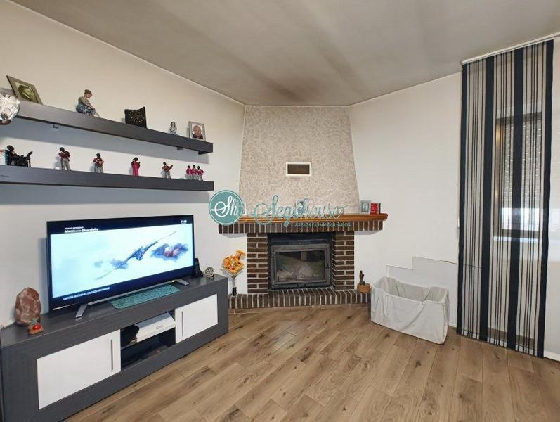 Foto ed218b7a-22eb-4b68-836e-bf4adfe9a76e. Pis amb calefacció a Casla