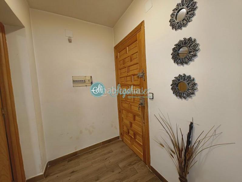 Foto ed4b8232-bc5b-49bd-b807-b4297580eed4. Pis amb calefacció a Casla