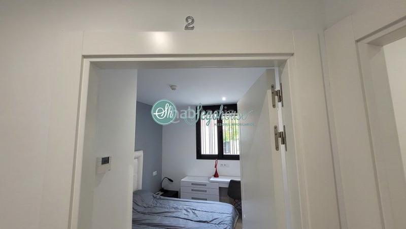 Foto 0dfddb7d-e1ea-4158-ba3c-f71049a837bf. Alquiler piso  en alquiler en san lorenzo, 5 dormitorios. en Segovia