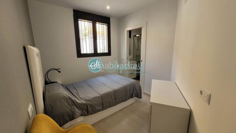 Foto 1540b498-c388-4d3e-9db0-41fa5a656a36. Alquiler piso  en alquiler en san lorenzo, 5 dormitorios. en Segovia