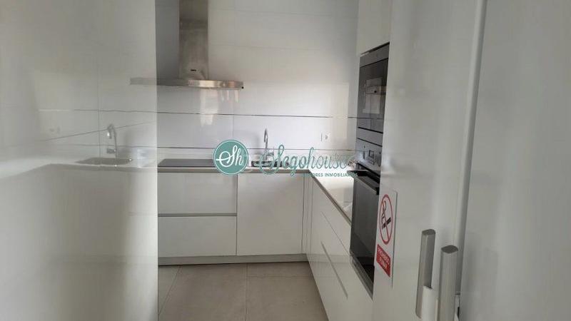 Foto 319123ef-ba26-4396-841f-e56cede37e97. Alquiler piso  en alquiler en san lorenzo, 5 dormitorios. en Segovia