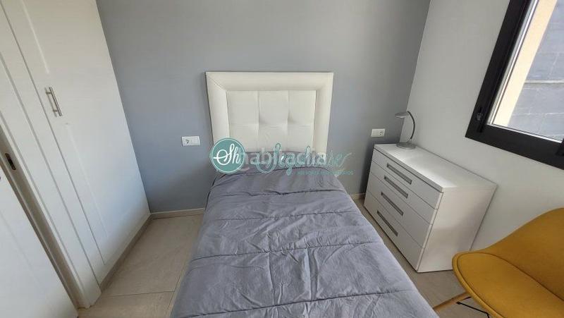 Foto 4ec2ea60-0b4c-4e1e-b680-f3369b2f8786. Alquiler piso  en alquiler en san lorenzo, 5 dormitorios. en Segovia