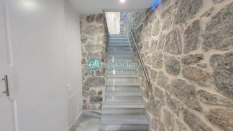 Foto a99d402f-852a-4008-92f3-a6875ea758ab. Alquiler piso  en alquiler en san lorenzo, 5 dormitorios. en Segovia