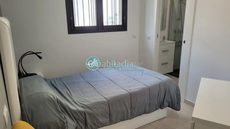 Foto c4aa09b5-ce9e-4d5f-9ed4-e07206971700. Alquiler piso  en alquiler en san lorenzo, 5 dormitorios. en Segovia