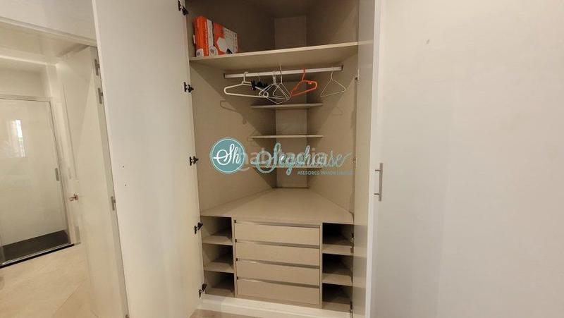 Foto fd004504-7762-4554-a617-2c7217e69f02. Alquiler piso  en alquiler en san lorenzo, 5 dormitorios. en Segovia