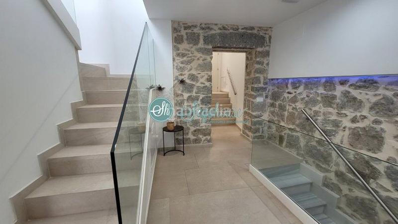 Foto 9e7fc242-28e0-4622-a4c0-c29b648f4504. Rent flat with heating in San Lorenzo - San Marcos Segovia