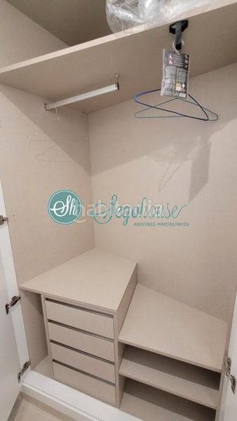 Foto bd5c5cac-5eab-4b2f-8475-34a1e93709a6. Rent flat with heating in San Lorenzo - San Marcos Segovia