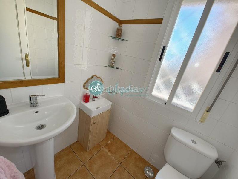 Foto 00f72c43-c584-4c10-9f27-7e34fefb497e. Chalet avec chauffage parking dans Torrecaballeros