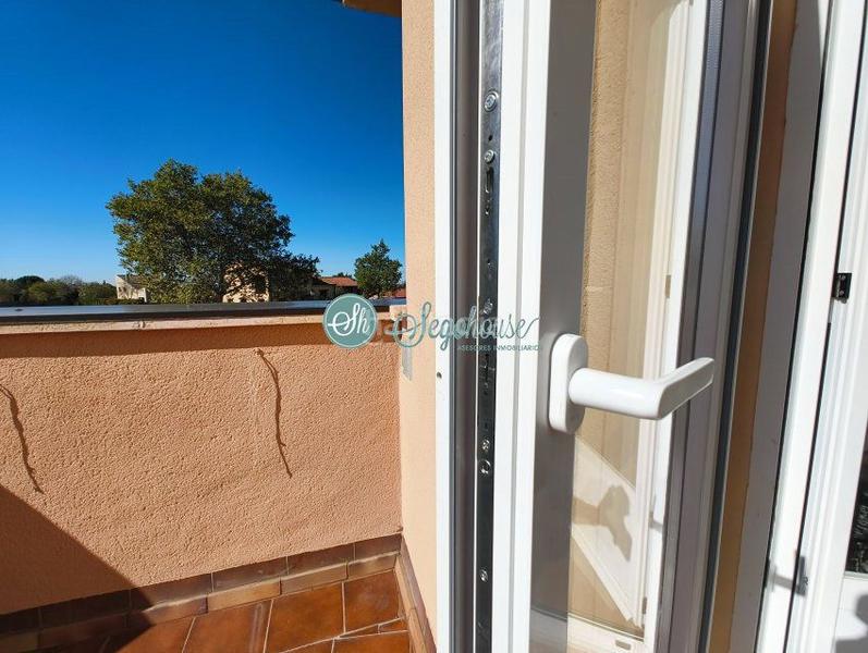 Foto 20b9e0d1-e53e-4079-8cce-1d0f938ff240. Chalet avec chauffage parking dans Torrecaballeros