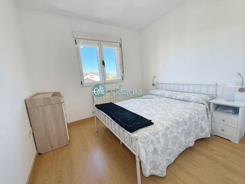 Foto 30acb4ba-8142-4827-bb11-6c398fa0a991. Chalet avec chauffage parking dans Torrecaballeros