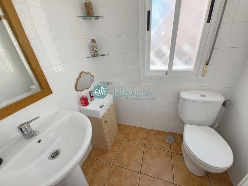 Foto 39999082-3316-4002-b897-d16db4748b95. Chalet avec chauffage parking dans Torrecaballeros