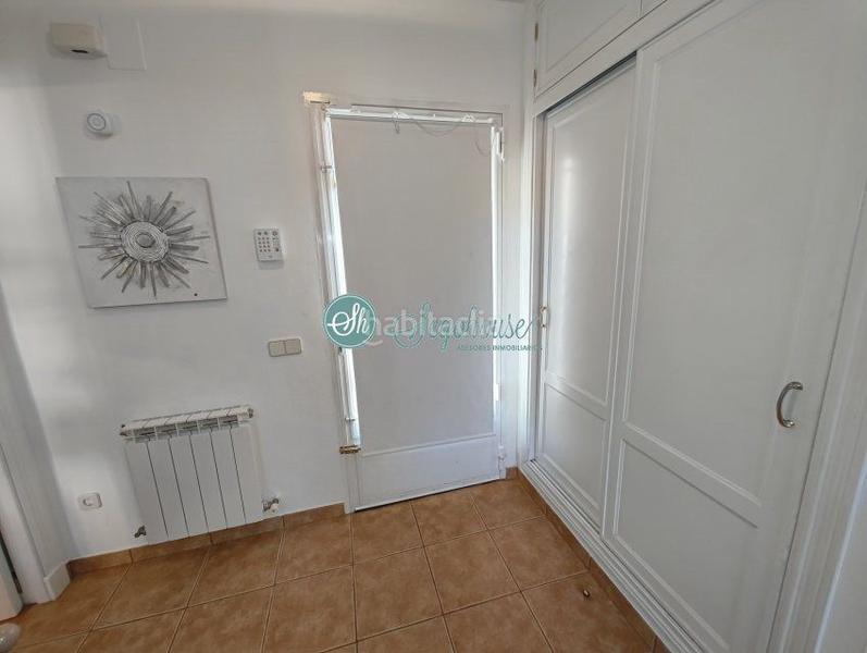 Foto 40dfbc1b-d5e1-4992-9c18-99ed913c910f. Chalet avec chauffage parking dans Torrecaballeros