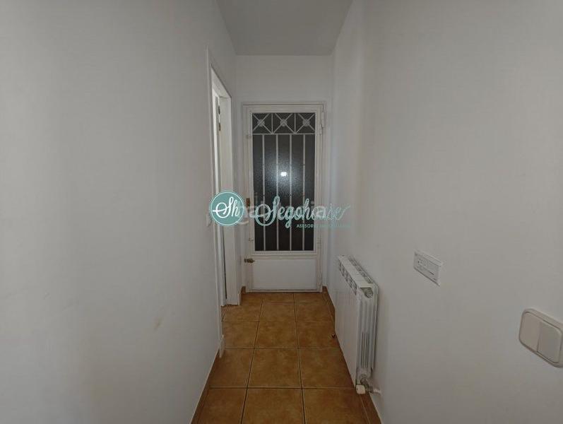 Foto 504b3f7d-f335-4964-8e59-6120c9d38751. Chalet avec chauffage parking dans Torrecaballeros