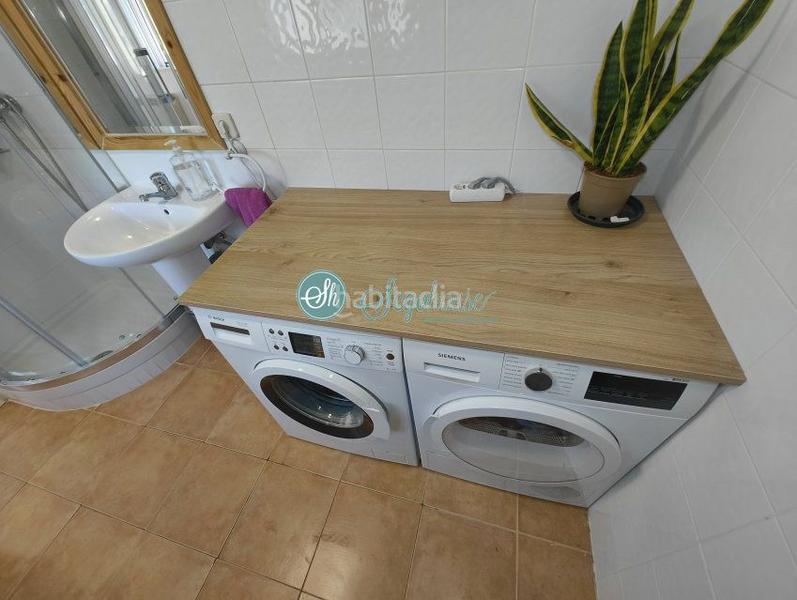 Foto 51e185f2-32f7-4e30-9984-0770c8f0b419. Chalet avec chauffage parking dans Torrecaballeros