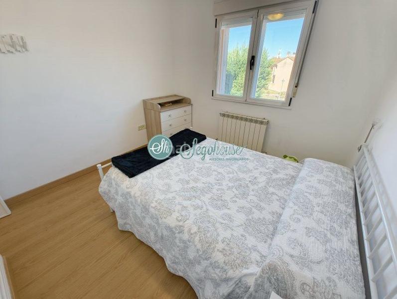 Foto 55a253f8-4e4f-479d-b353-2ef4fc441bed. Chalet avec chauffage parking dans Torrecaballeros