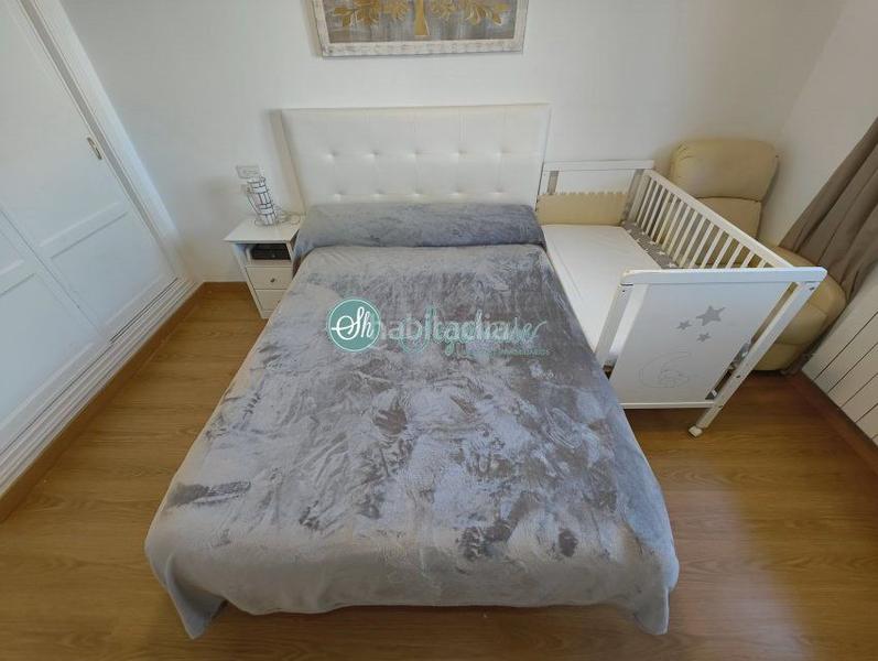 Foto 67fa1bea-1d77-4fa8-888c-def13362347a. Chalet avec chauffage parking dans Torrecaballeros