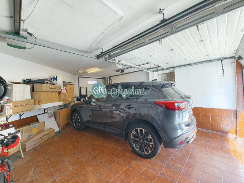 Foto 7a77b233-46e8-43b3-a0ab-15bc4711e72e. Chalet avec chauffage parking dans Torrecaballeros