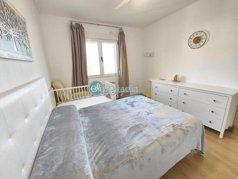 Foto 84a0b3d2-41eb-4960-bdd0-951d630544cd. Chalet avec chauffage parking dans Torrecaballeros