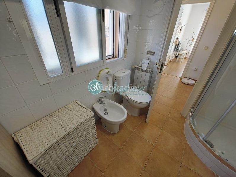 Foto 9a9b7e51-5ae1-4dec-a7bb-8098c94475f0. Chalet avec chauffage parking dans Torrecaballeros